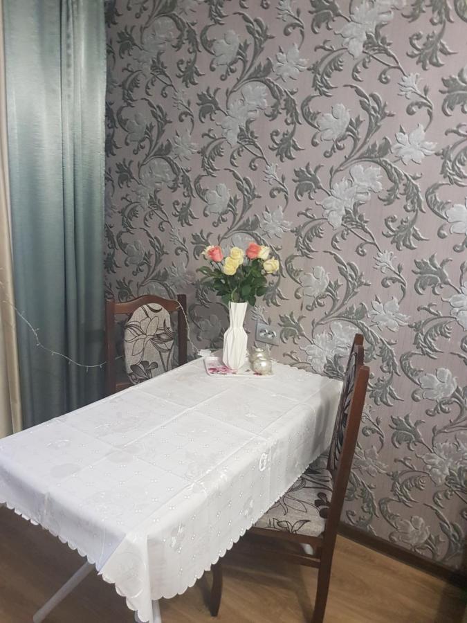 Apartmán 2Х Комнатная С Ремонтом В Центре.Renovated, Center Khmelʼnytsʼkyy Exteriér fotografie